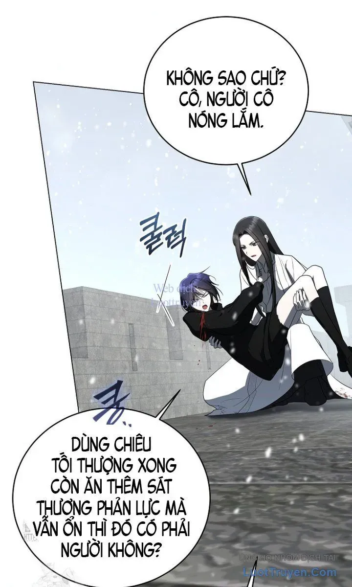 Trang 108