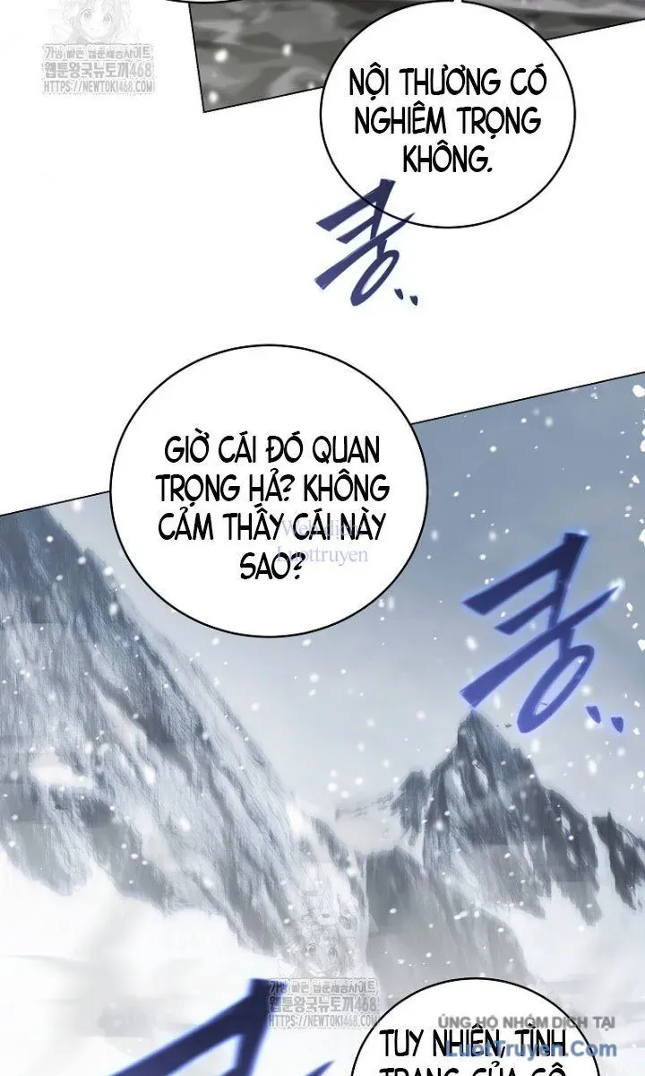 Trang 109