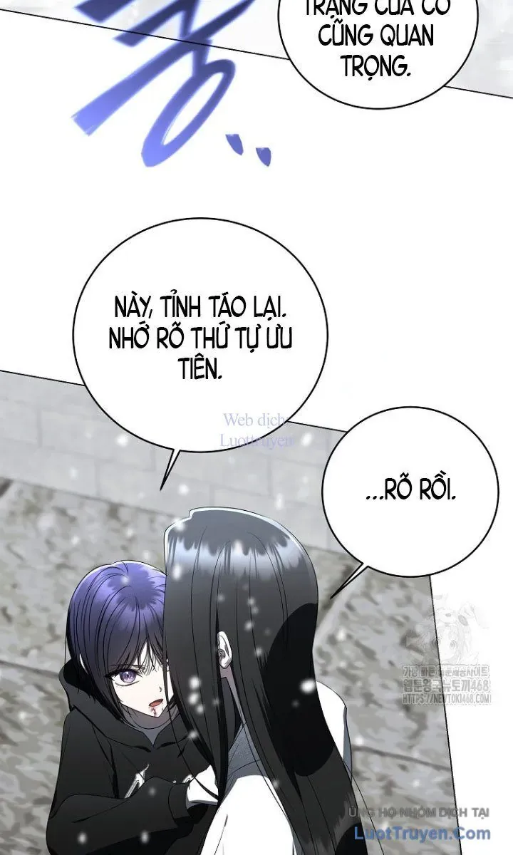 Trang 110