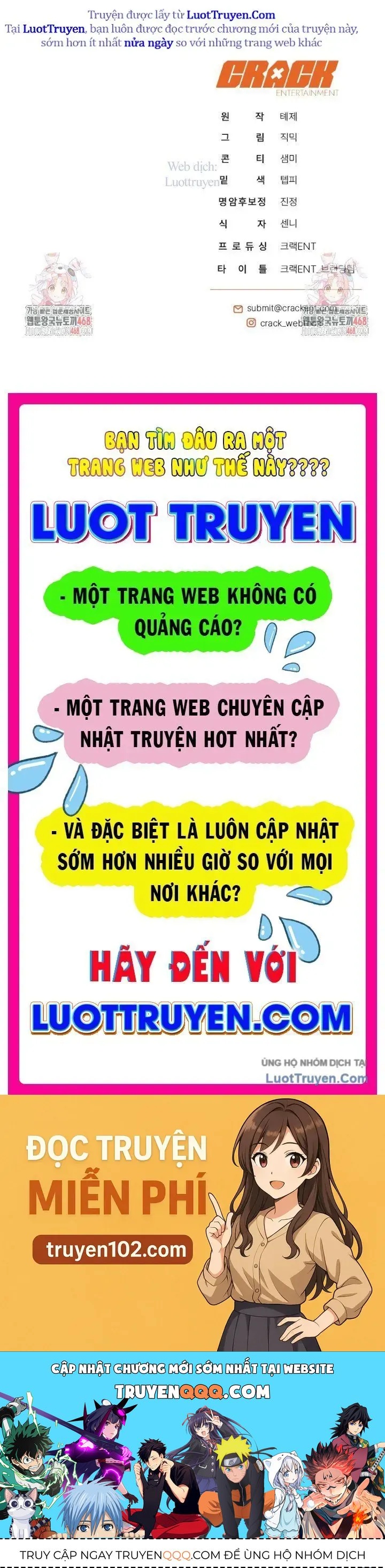 Trang 118