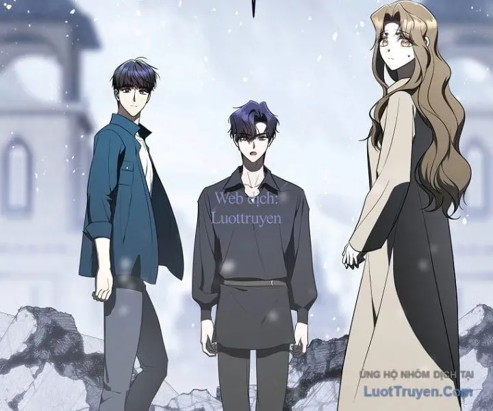 Trang 46