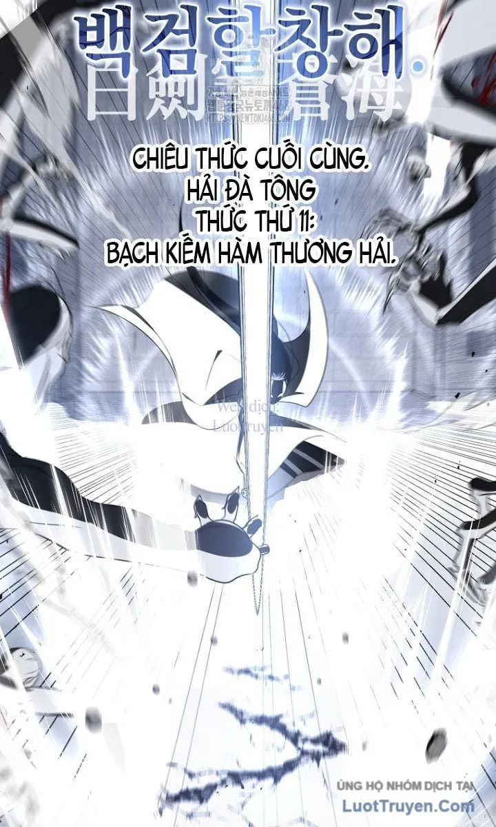 Trang 64