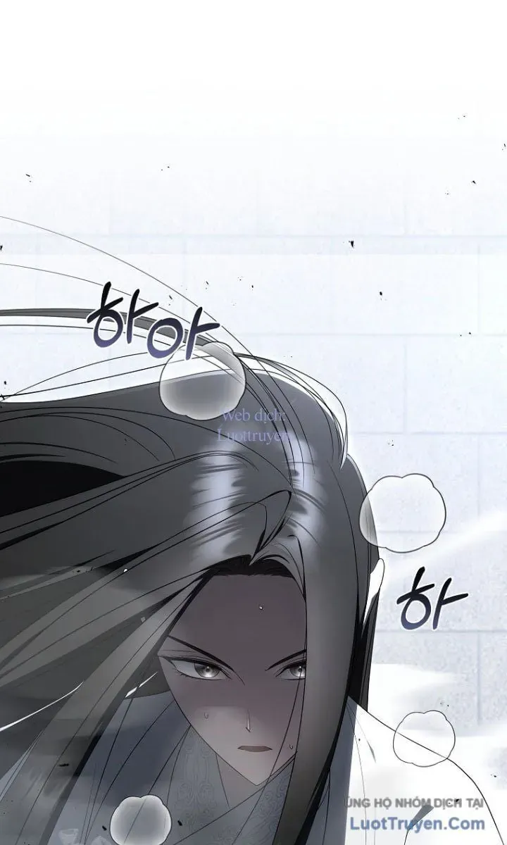 Trang 66