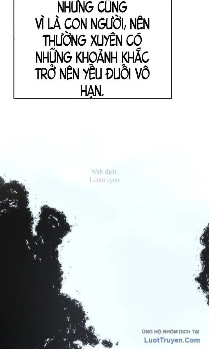 Trang 72