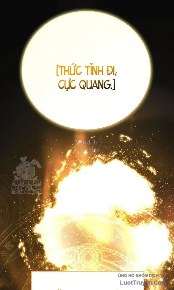 Trang 81