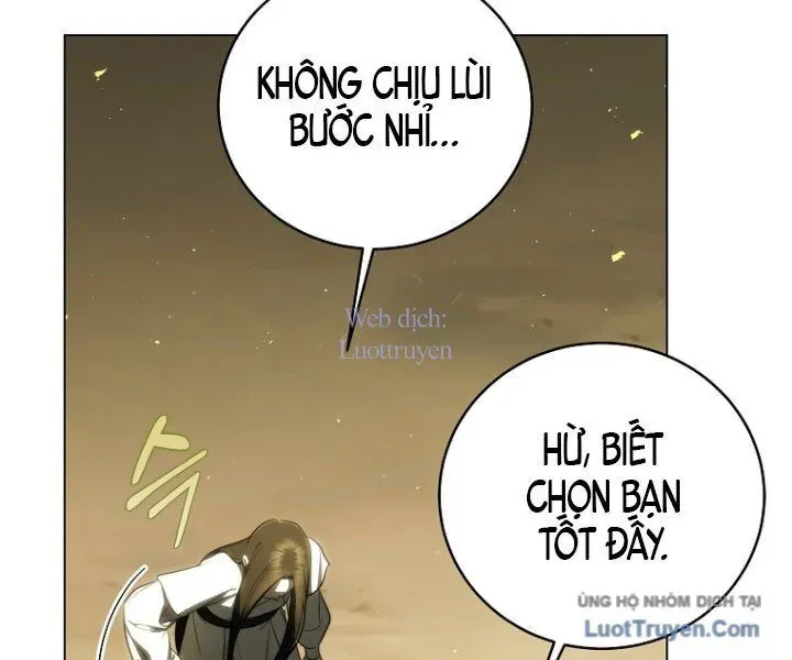 Trang 92