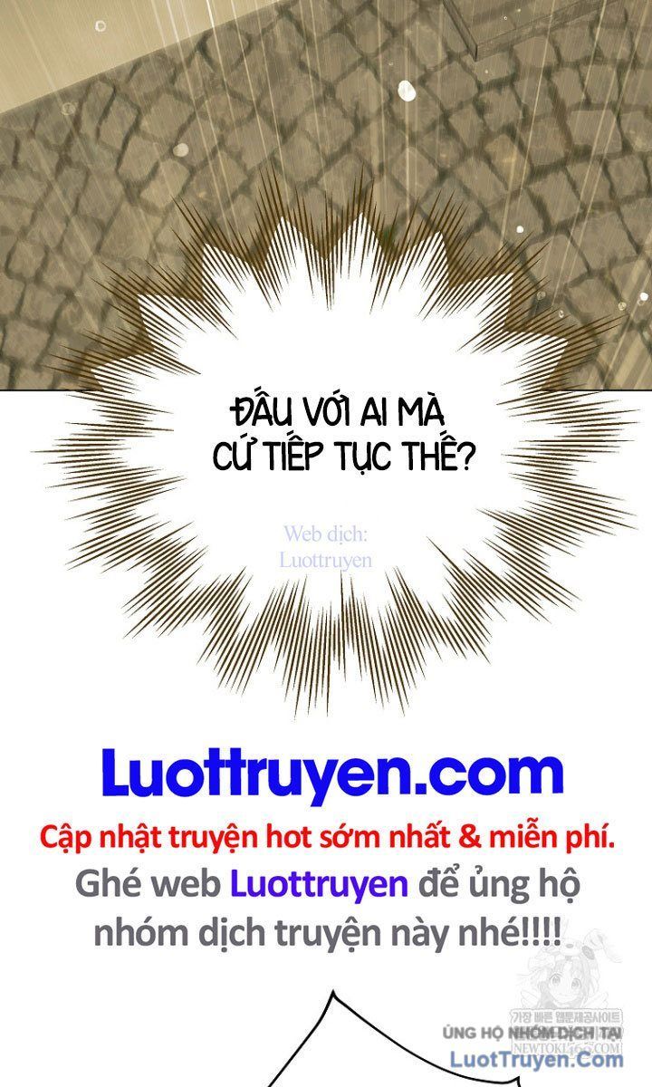 Trang 101