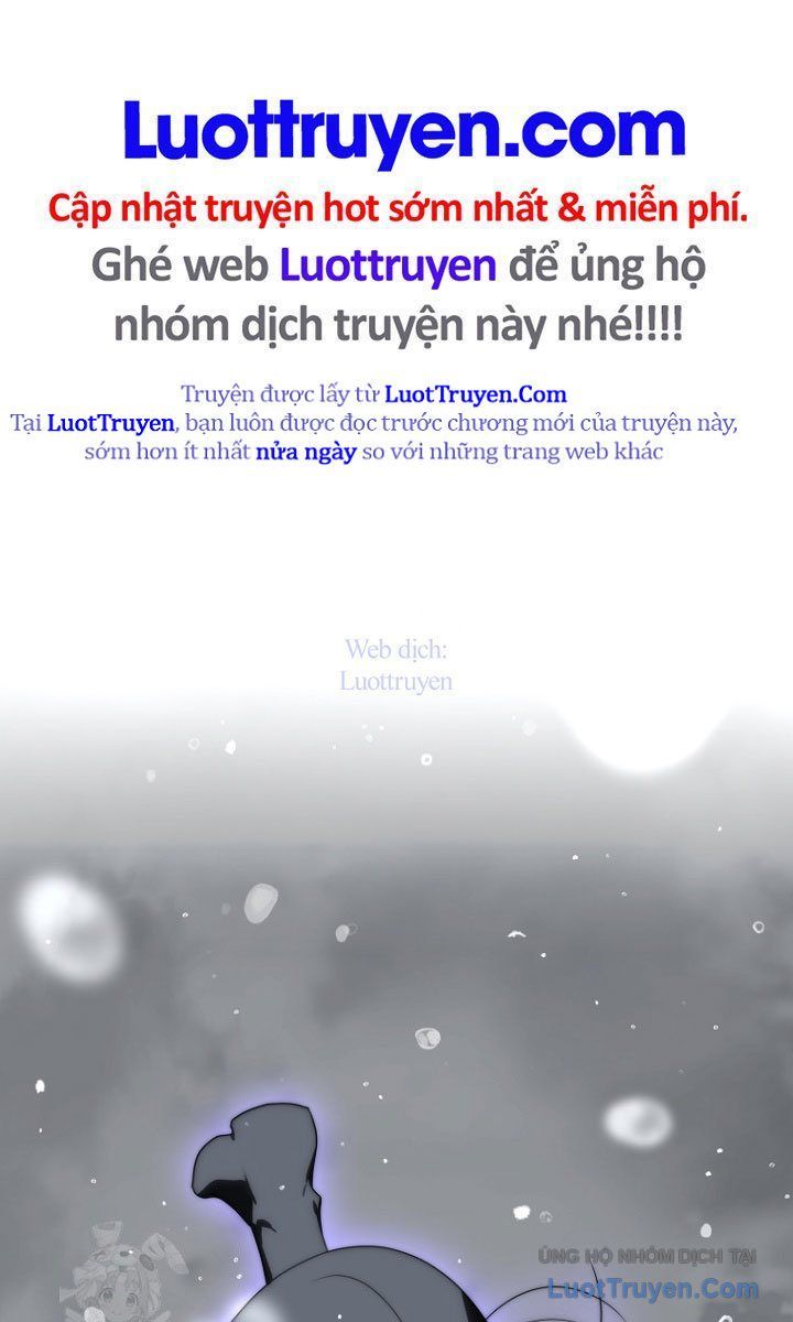 Trang 107