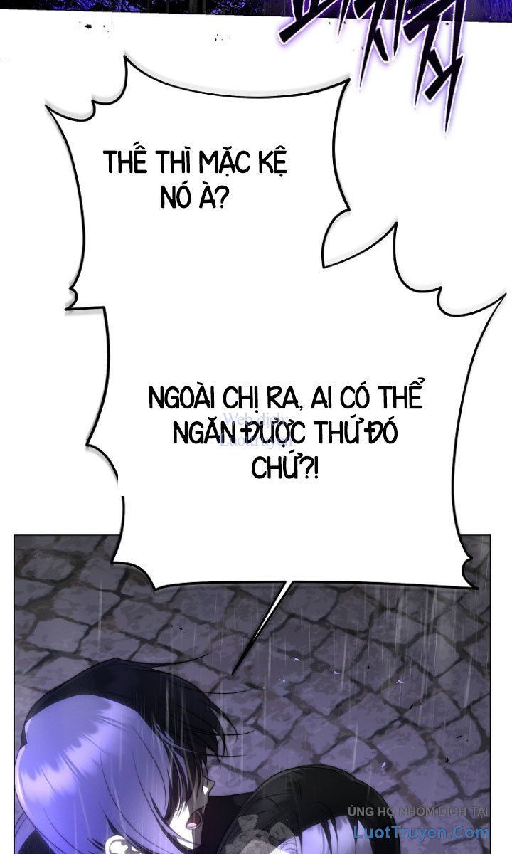 Trang 70