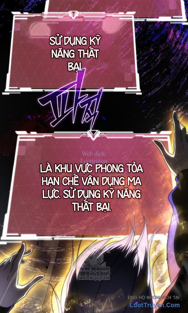 Trang 78