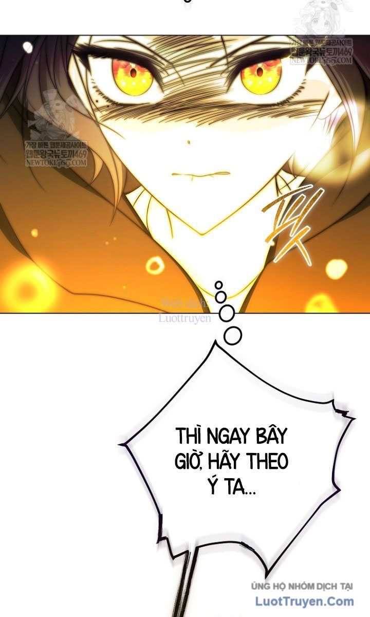 Trang 84