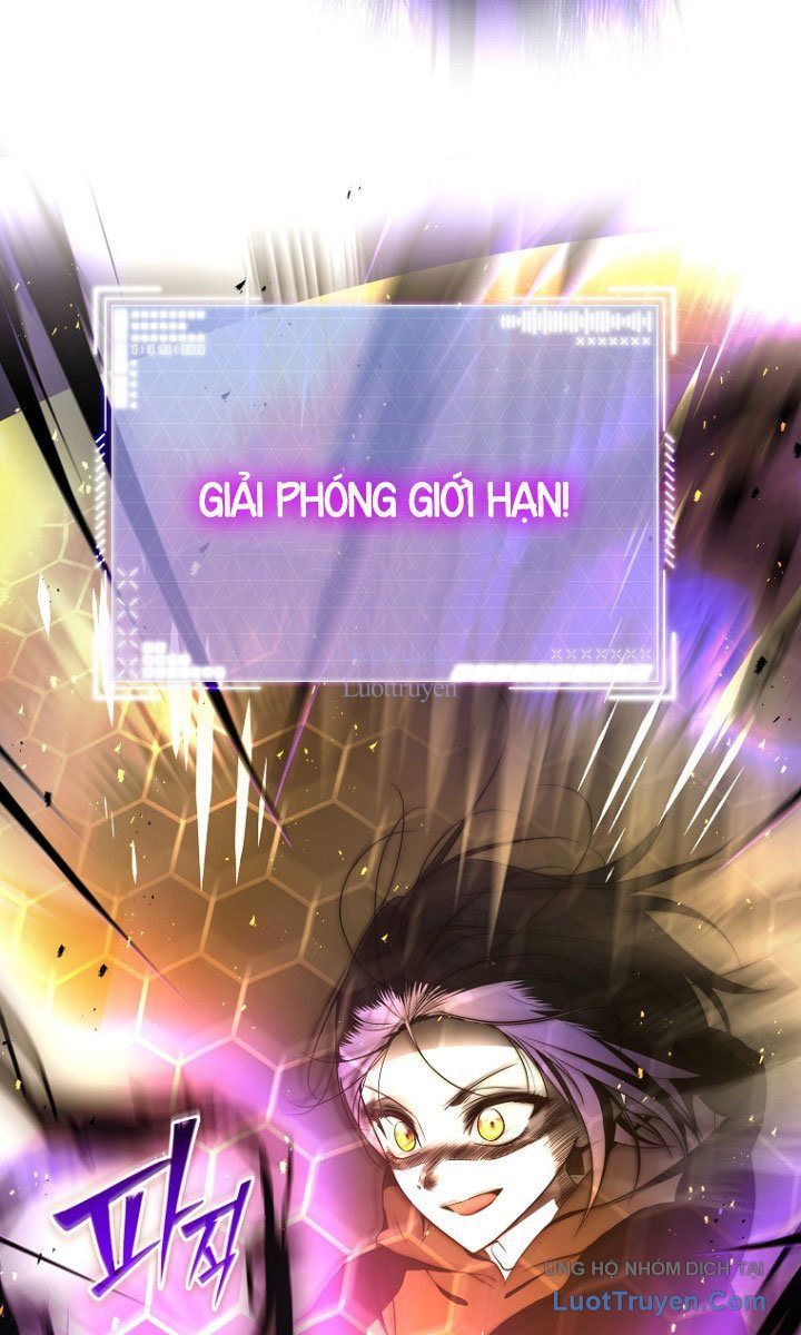 Trang 88