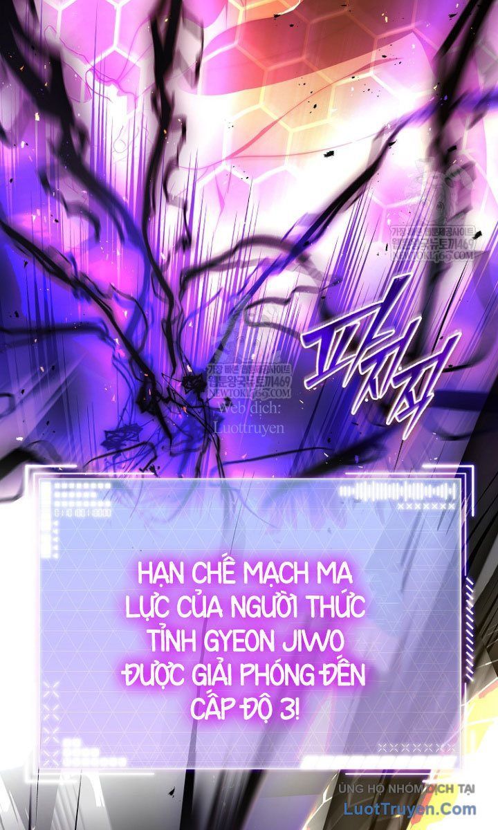 Trang 89