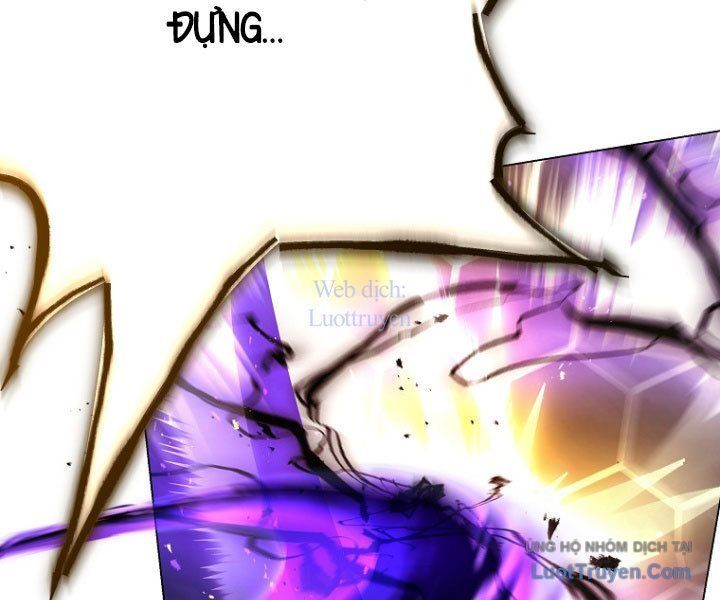 Trang 92