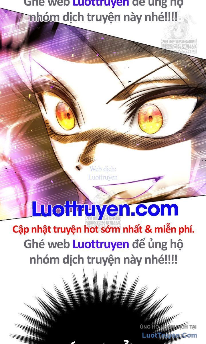 Trang 94