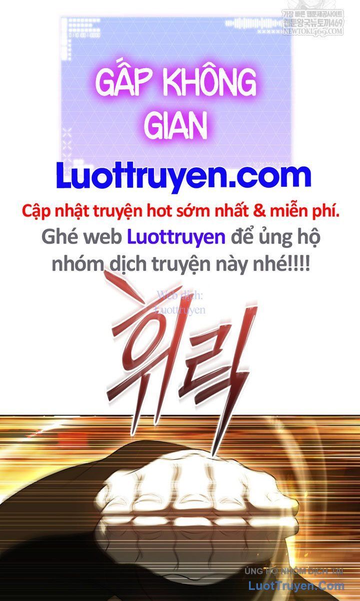 Trang 96