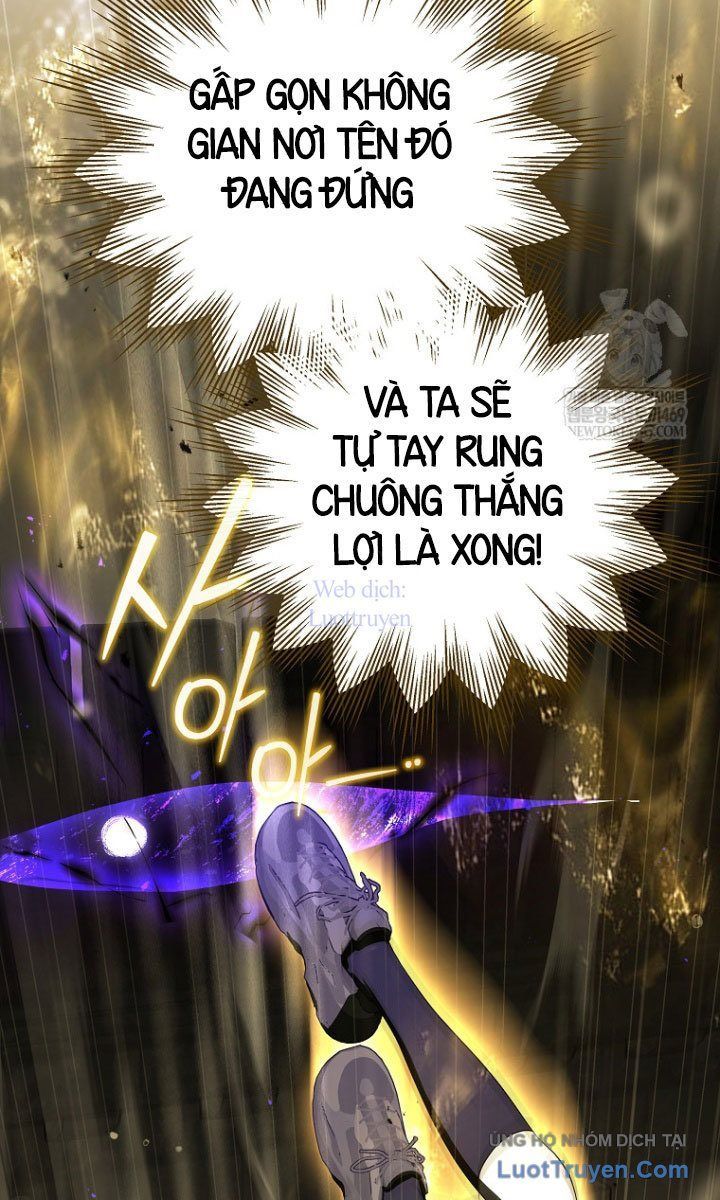 Trang 99