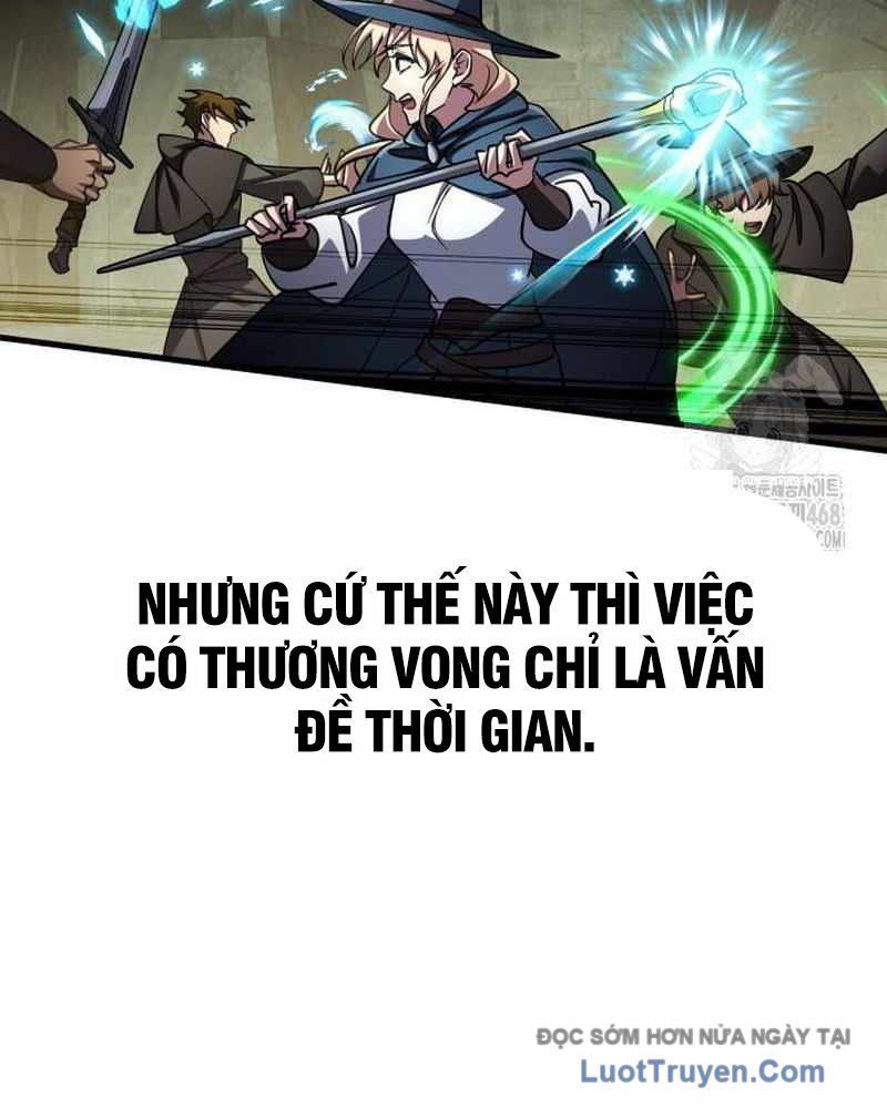 Trang 102