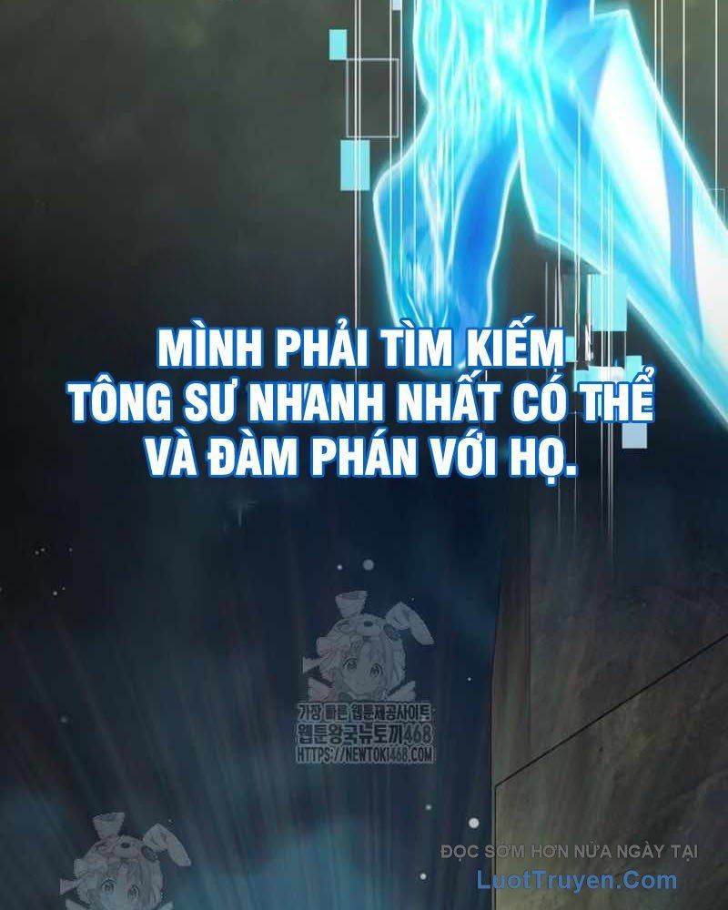 Trang 107