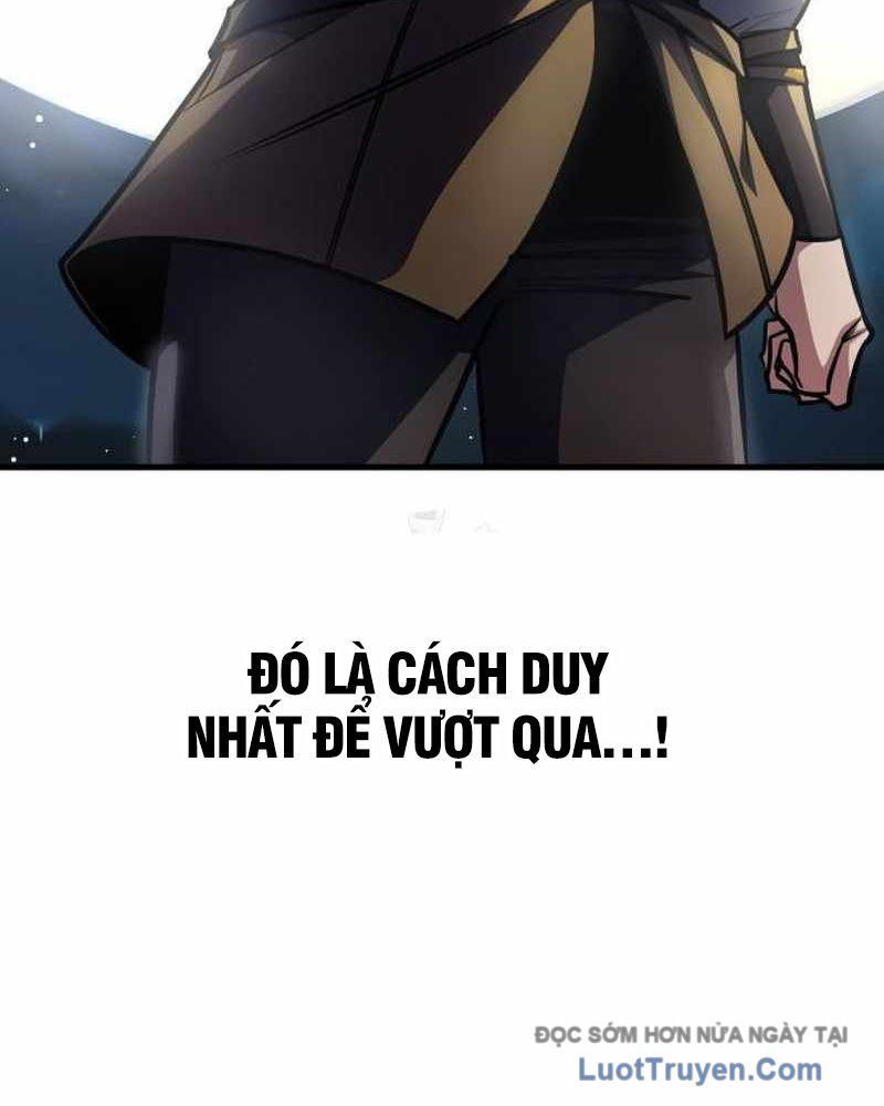 Trang 111