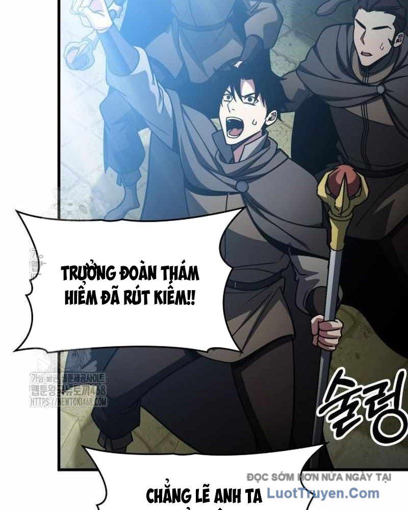 Trang 116