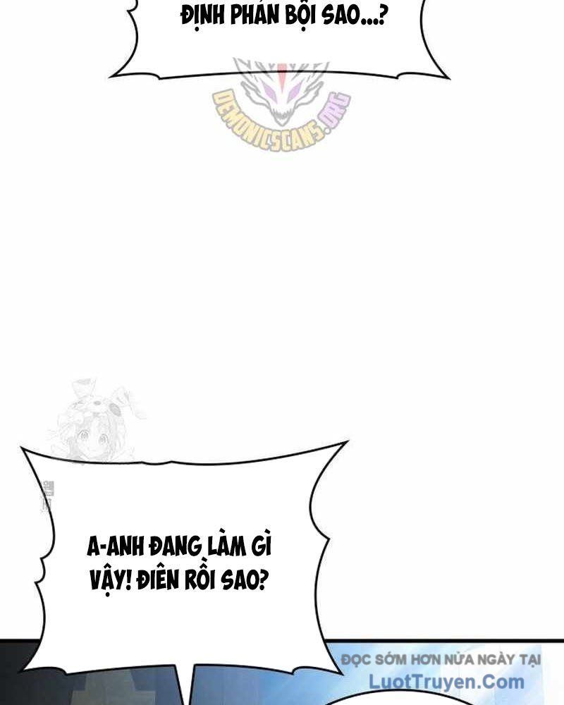 Trang 117