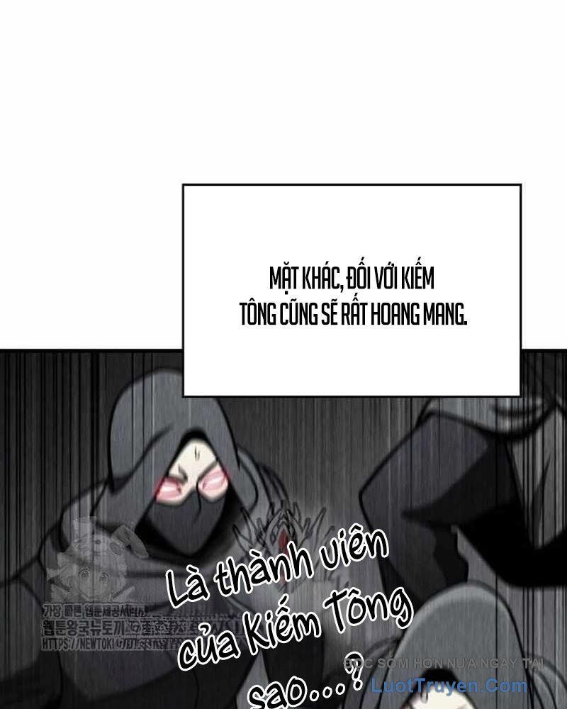 Trang 126