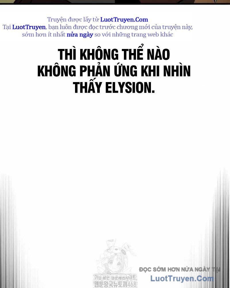 Trang 138