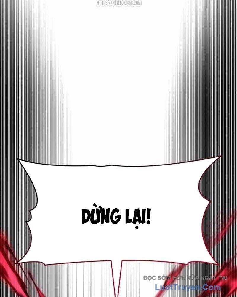 Trang 139