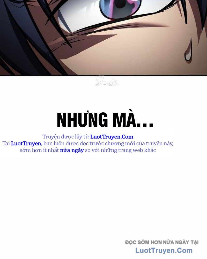 Trang 145
