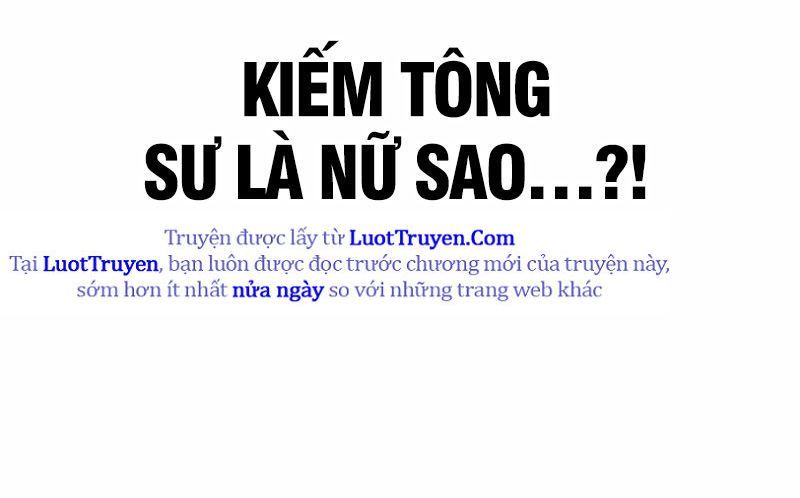 Trang 151