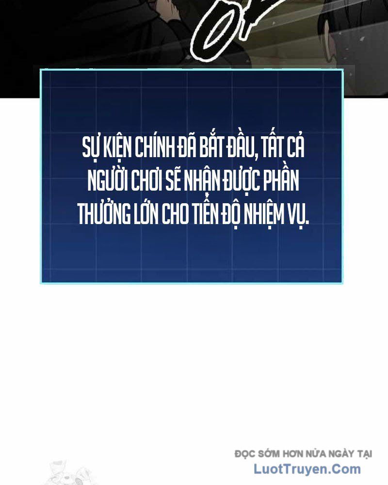 Trang 60