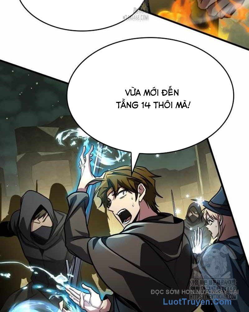 Trang 62