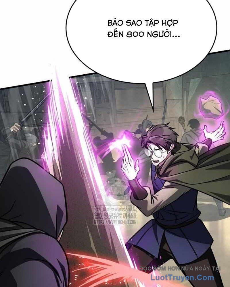 Trang 64