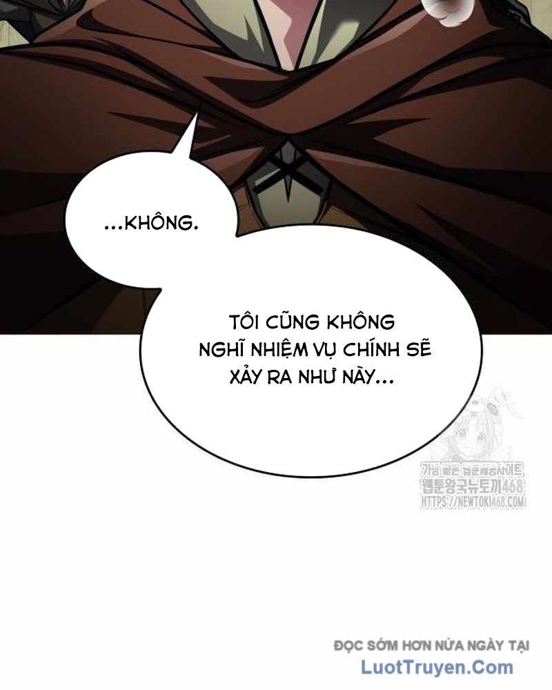 Trang 68