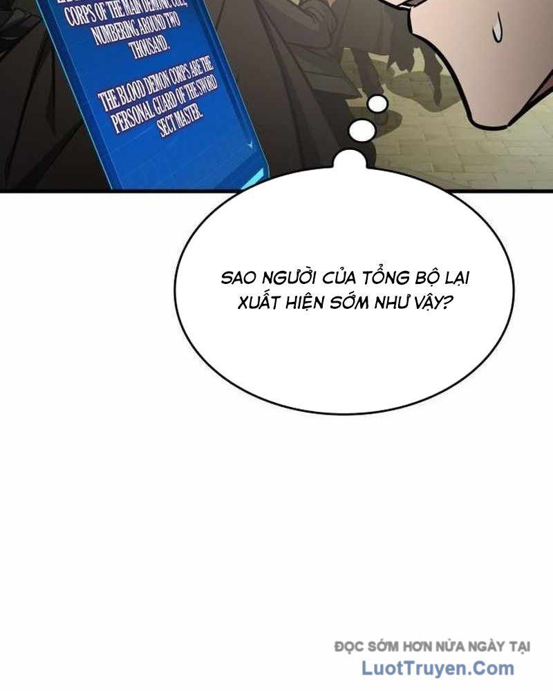Trang 72