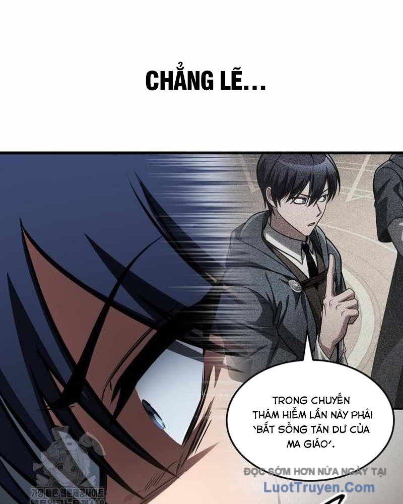 Trang 73