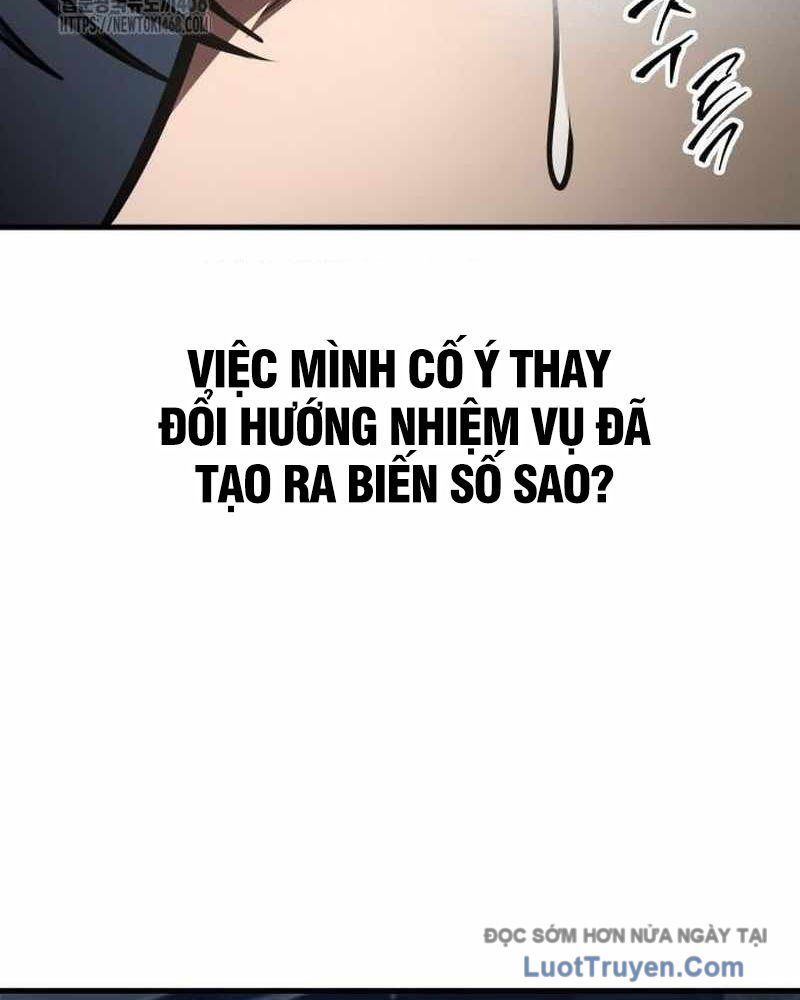 Trang 74