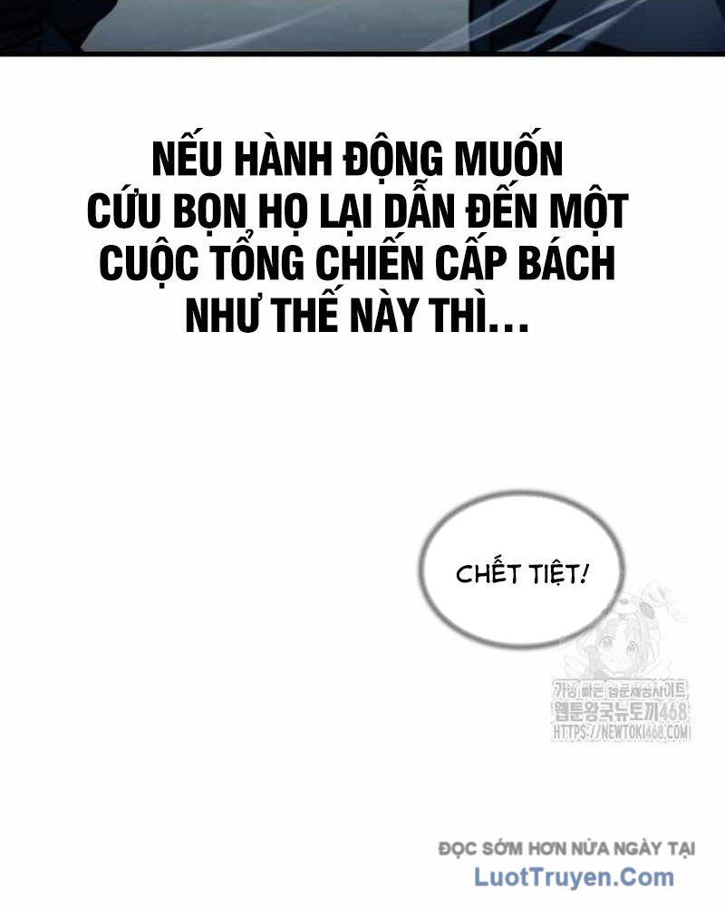 Trang 76