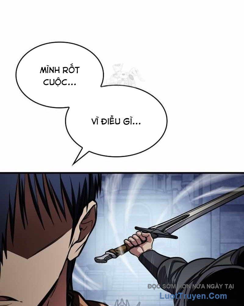 Trang 77