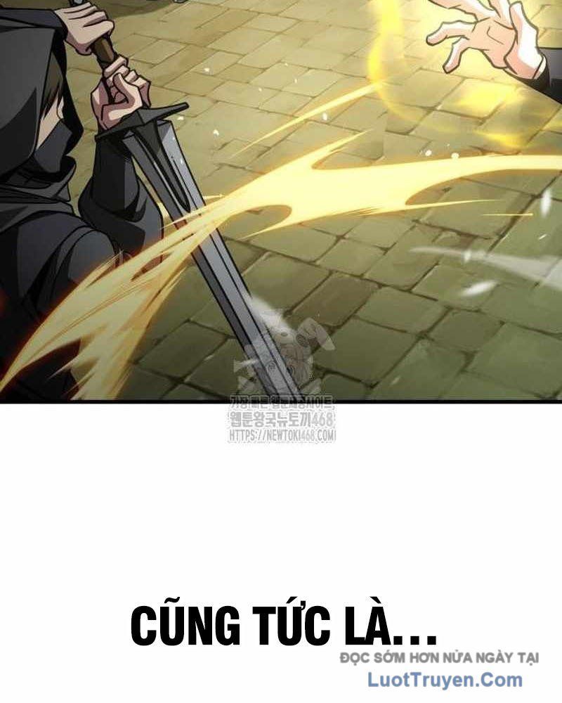 Trang 94