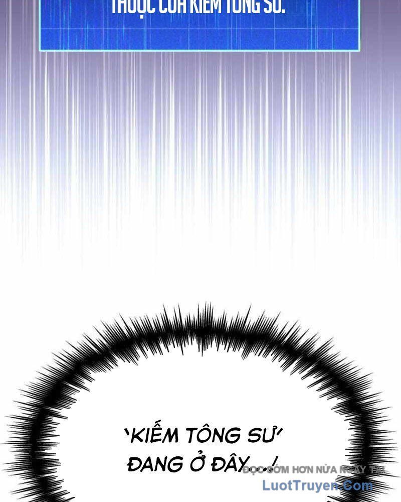 Trang 96