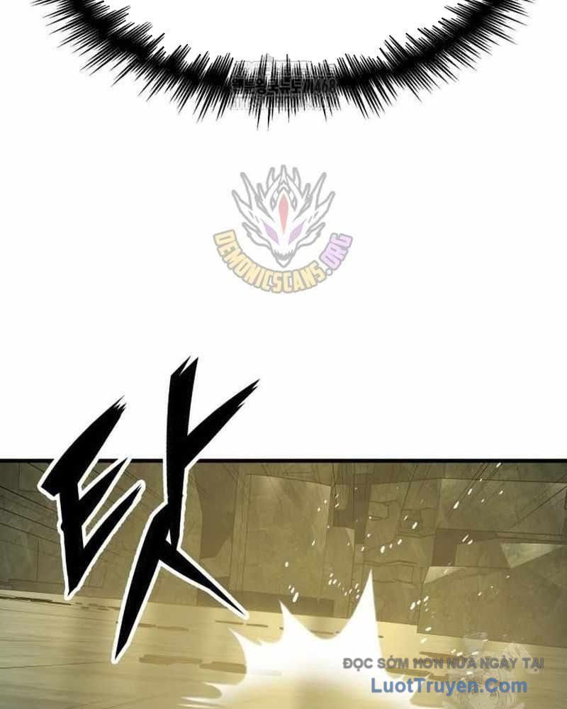 Trang 97
