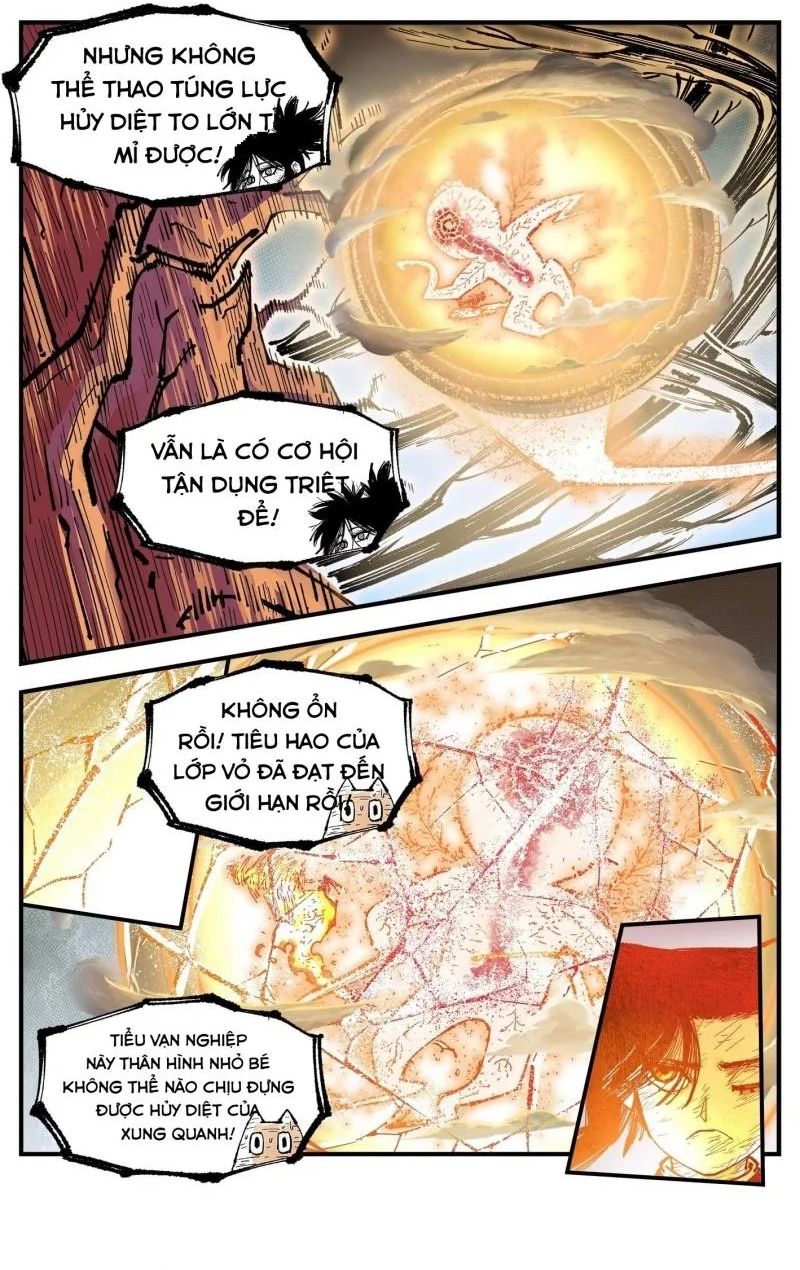 Trang 19