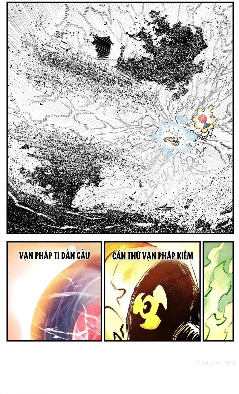 Trang 26
