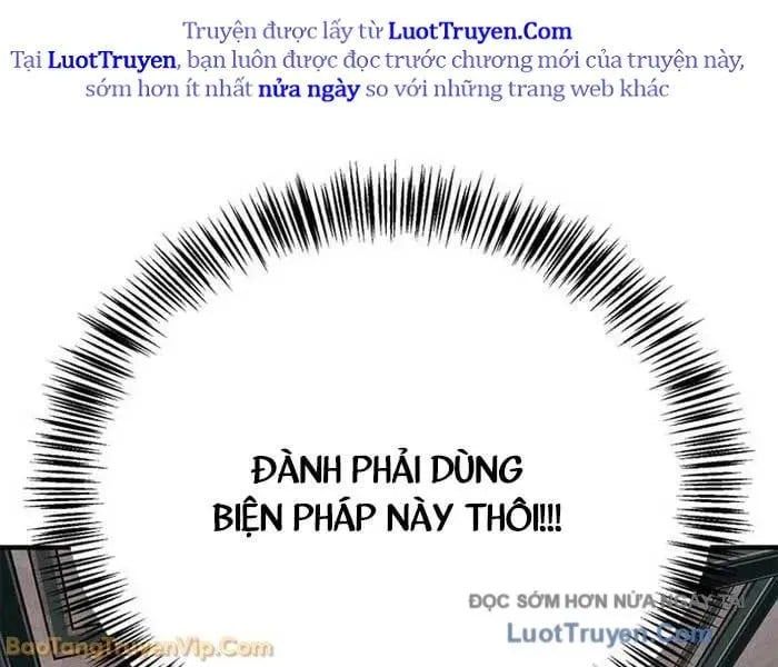 Trang 103