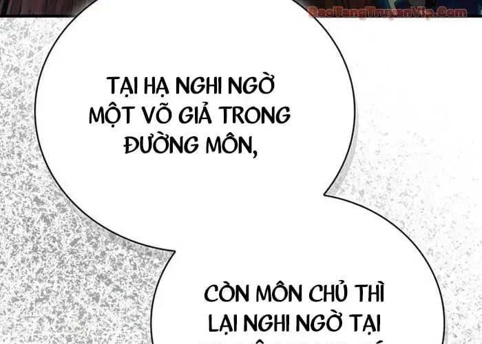 Trang 107