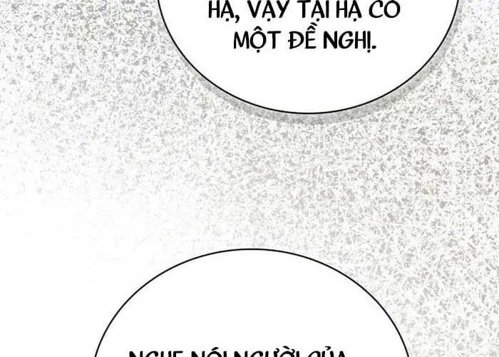 Trang 108
