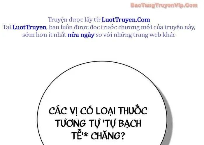 Trang 110