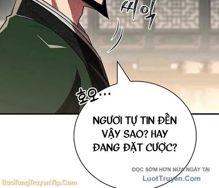 Trang 112